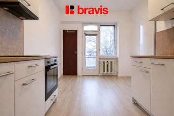 Property photos - 06666