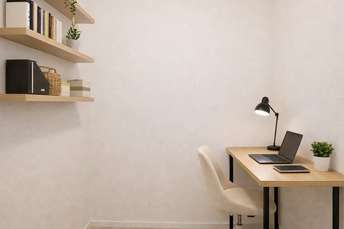 Property photos - 06666