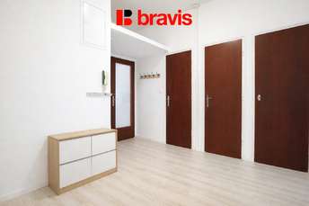 Property photos - 06666