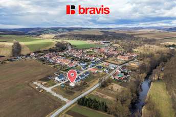 Fotografie nemovitosti č. 06667