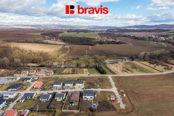 Fotografie nemovitosti č. 06667