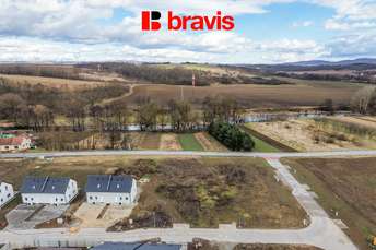 Fotografie nemovitosti č. 06667