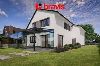 Fotografie nemovitosti č. 06667