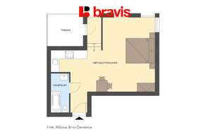 Fotografie nemovitosti č. 06668