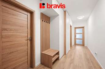 Fotografie nemovitosti č. 06669