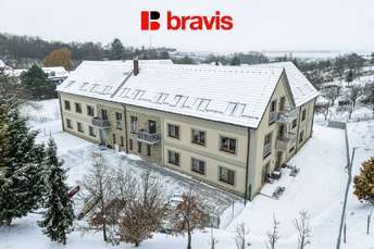 Fotografie nemovitosti č. 06669