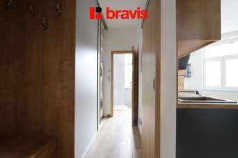 Fotografie nemovitosti č. 06670