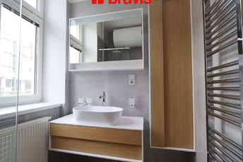 Fotografie nemovitosti č. 06670