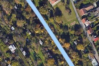 Fotografie nemovitosti č. 06671