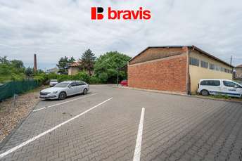 Fotografie nemovitosti č. 06422-1