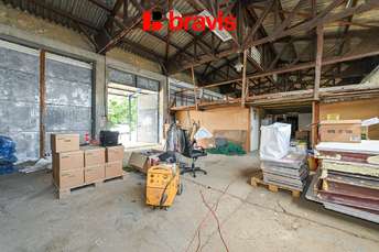 Fotografie nemovitosti č. 06422-1