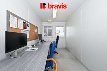 Fotografie nemovitosti č. 06422-1