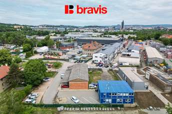 Fotografie nemovitosti č. 06422-1