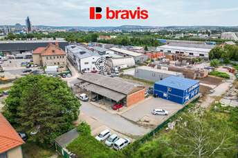 Fotografie nemovitosti č. 06422-1