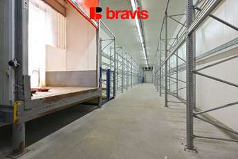 Fotografie nemovitosti č. 05501-1