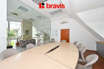 Fotografie nemovitosti č. 05501-1