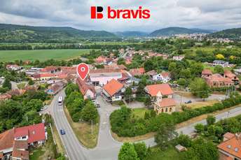 Fotografie nemovitosti č. 05501-1