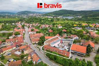 Fotografie nemovitosti č. 05501-1