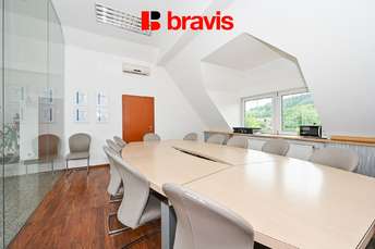 Fotografie nemovitosti č. 05501-1