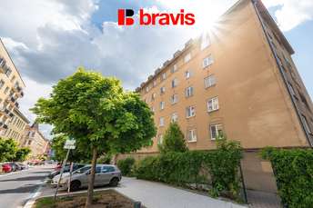 Property photos - 06673