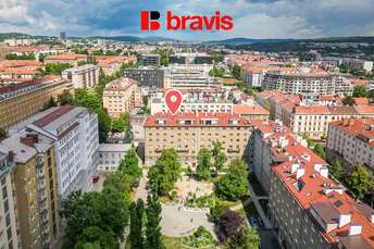 Property photos - 06673