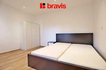 Property photos - 06673