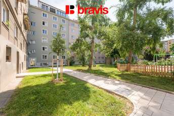 Property photos - 06673