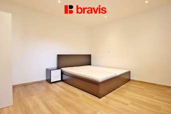 Property photos - 06673