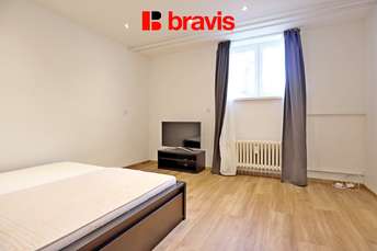 Property photos - 06673