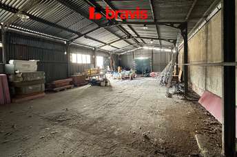 Fotografie nemovitosti č. 06674