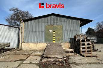 Fotografie nemovitosti č. 06674