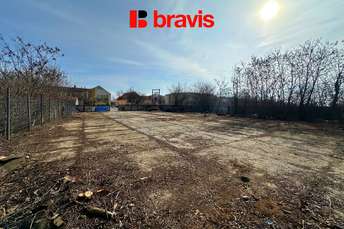 Fotografie nemovitosti č. 06674