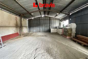 Fotografie nemovitosti č. 06674