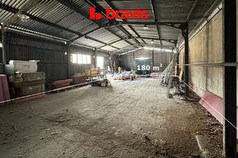 Fotografie nemovitosti č. 06674