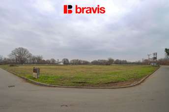 Fotografie nemovitosti č. 06675