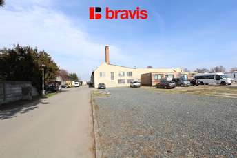 Fotografie nemovitosti č. 06675