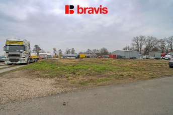 Fotografie nemovitosti č. 06675