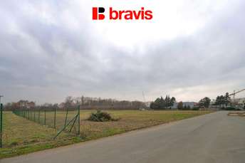 Fotografie nemovitosti č. 06675