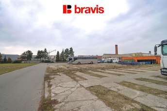 Fotografie nemovitosti č. 06675