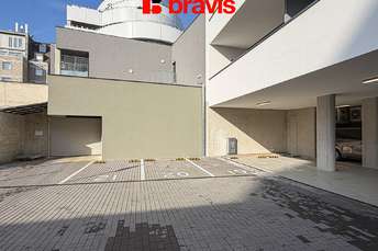 Fotografie nemovitosti č. 06676