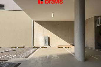 Fotografie nemovitosti č. 06676