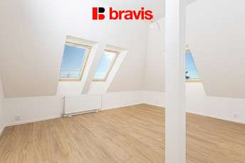 Fotografie nemovitosti č. 06677