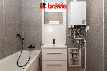 Fotografie nemovitosti č. 06677