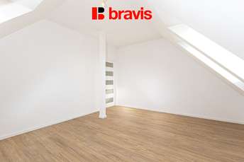 Fotografie nemovitosti č. 06677