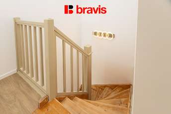 Fotografie nemovitosti č. 06677