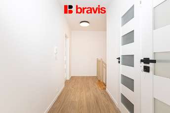 Fotografie nemovitosti č. 06677