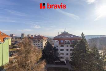 Fotografie nemovitosti č. 06677