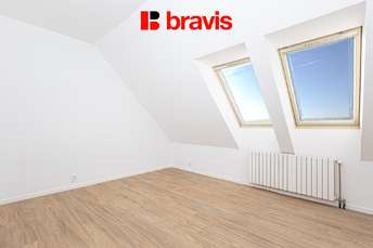 Fotografie nemovitosti č. 06677