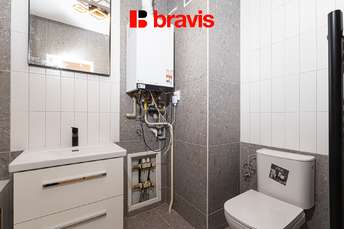 Fotografie nemovitosti č. 06677