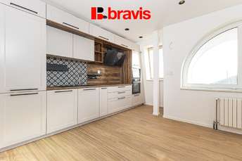 Fotografie nemovitosti č. 06677